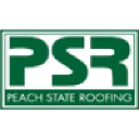 Peach State Roofing