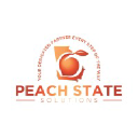 peachstatesolutions.com