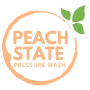 Peach State Pressure Washing