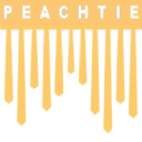 peachtie.com
