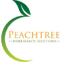 Peachtree BioResearch Solutions Inc