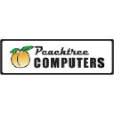 peachtreecomputers.net