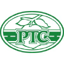 Peachtree Construction Logo