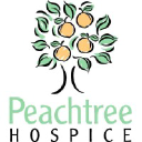 peachtreehospice.com