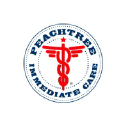 Peachtree Immediate Care hospital locations in the USA