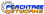 Peachtree Network logo