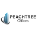 Peachtree Offices
