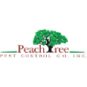 Peachtree Pest Control Co Inc