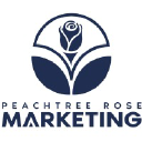 Peachtree Rose Marketing