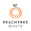 Peachtree Waste LLC