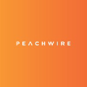 peachwire.com