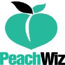 peachwiz.com