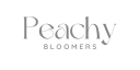 Peachybloomers