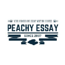 peachyessay.com