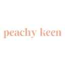 peachykeenswim.com