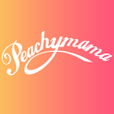 Peachymama