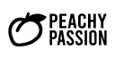 Logo der Brand celinexfe <> PeachyPassion | CELINE10