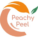 peachypeel.com