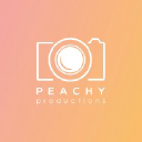 peachypro.com