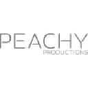 peachyproductions.com
