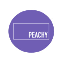 peachysthlm.com