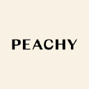 peachystudio.com