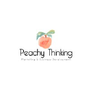 peachythinking.com
