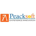 peacksoft.com