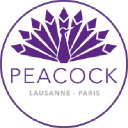 peacock-ai.com