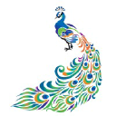 peacock-produce.com
