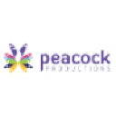peacock-productions.com