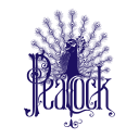 peacock.se