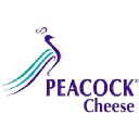 peacockcheese.com