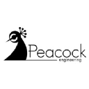 peacockengr.com