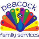 peacockfamilycenter.org