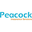 arkinsurance.co.uk