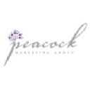 Peacock Marketing Group