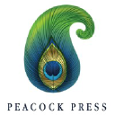 peacockpress.ca