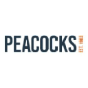 peacocks.net