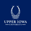 Upper Iowa University
