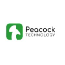 peacocktech.co.uk