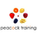 peacocktraining.co.uk