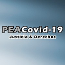 peacovid-19.es
