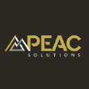 peac solutions europe
