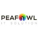 Peafowl IT Solution