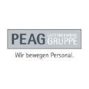 peag-online.de