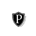 Peagram Consulting