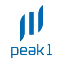 peak-1.co.jp