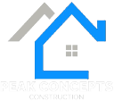 peak-concepts.com