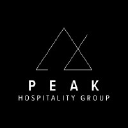peak-hospitality-group.com